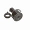 Mcgill MCF Series, Metric Cam Follower, No MCF47 MCF47 - alternate 2